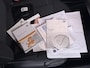 Volkswagen Polo 1.0 BlueMotion | Cruise Control | Apple Carplay | Airco!