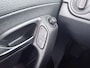 Volkswagen Polo 1.0 BlueMotion | Cruise Control | Apple Carplay | Airco!