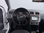 Volkswagen Polo 1.0 BlueMotion | Cruise Control | Apple Carplay | Airco!