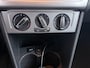 Volkswagen Polo 1.0 BlueMotion | Cruise Control | Apple Carplay | Airco!