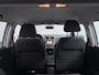 Volkswagen Polo 1.0 BlueMotion | Cruise Control | Apple Carplay | Airco!