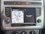 Volkswagen Polo 1.0 BlueMotion | Cruise Control | Apple Carplay | Airco!