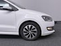 Volkswagen Polo 1.0 BlueMotion | Cruise Control | Apple Carplay | Airco!
