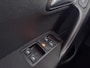 Volkswagen Polo 1.0 BlueMotion | Cruise Control | Apple Carplay | Airco!