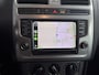 Volkswagen Polo 1.0 BlueMotion | Cruise Control | Apple Carplay | Airco!