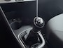 Volkswagen Polo 1.0 BlueMotion | Cruise Control | Apple Carplay | Airco!