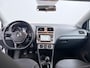 Volkswagen Polo 1.0 BlueMotion | Cruise Control | Apple Carplay | Airco!