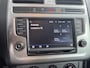 Volkswagen Polo 1.0 BlueMotion | Cruise Control | Apple Carplay | Airco!