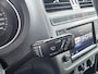 Volkswagen Polo 1.0 BlueMotion | Cruise Control | Apple Carplay | Airco!