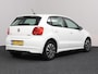 Volkswagen Polo 1.0 BlueMotion | Cruise Control | Apple Carplay | Airco!