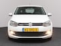 Volkswagen Polo 1.0 BlueMotion | Cruise Control | Apple Carplay | Airco!