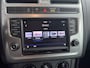 Volkswagen Polo 1.0 BlueMotion | Cruise Control | Apple Carplay | Airco!