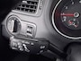 Volkswagen Polo 1.0 BlueMotion | Cruise Control | Apple Carplay | Airco!