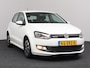 Volkswagen Polo 1.0 BlueMotion | Cruise Control | Apple Carplay | Airco!