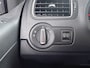 Volkswagen Polo 1.0 BlueMotion | Cruise Control | Apple Carplay | Airco!