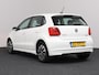 Volkswagen Polo 1.0 BlueMotion | Cruise Control | Apple Carplay | Airco!