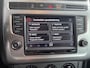 Volkswagen Polo 1.0 BlueMotion | Cruise Control | Apple Carplay | Airco!