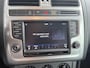 Volkswagen Polo 1.0 BlueMotion | Cruise Control | Apple Carplay | Airco!