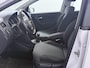 Volkswagen Polo 1.0 BlueMotion | Cruise Control | Apple Carplay | Airco!