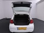 Volkswagen Polo 1.0 BlueMotion | Cruise Control | Apple Carplay | Airco!
