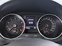 Volkswagen Polo 1.0 BlueMotion | Cruise Control | Apple Carplay | Airco!