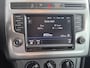 Volkswagen Polo 1.0 BlueMotion | Cruise Control | Apple Carplay | Airco!