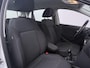 Volkswagen Polo 1.0 BlueMotion | Cruise Control | Apple Carplay | Airco!