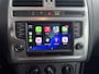 Volkswagen Polo 1.0 BlueMotion | Cruise Control | Apple Carplay | Airco!
