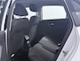 Volkswagen Polo 1.0 BlueMotion | Cruise Control | Apple Carplay | Airco!