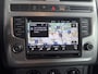 Volkswagen Polo 1.0 BlueMotion | Cruise Control | Apple Carplay | Airco!
