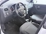 Volkswagen Polo 1.0 BlueMotion | Cruise Control | Apple Carplay | Airco!