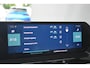 Citroën E-C4 Shine Pack Business 50 kWh 3 Fase | Vol-Leder | Schuif-/Kanteldak | Elektr. Stoelen | Massage | Stoelverwarming | Adaptive Cruise | !!