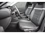 Citroën E-C4 Shine Pack Business 50 kWh 3 Fase | Vol-Leder | Schuif-/Kanteldak | Elektr. Stoelen | Massage | Stoelverwarming | Adaptive Cruise | !!