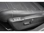 Citroën E-C4 Shine Pack Business 50 kWh 3 Fase | Vol-Leder | Schuif-/Kanteldak | Elektr. Stoelen | Massage | Stoelverwarming | Adaptive Cruise | !!