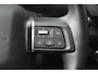 Citroën E-C4 Shine Pack Business 50 kWh 3 Fase | Vol-Leder | Schuif-/Kanteldak | Elektr. Stoelen | Massage | Stoelverwarming | Adaptive Cruise | !!