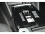 Citroën E-C4 Shine Pack Business 50 kWh 3 Fase | Vol-Leder | Schuif-/Kanteldak | Elektr. Stoelen | Massage | Stoelverwarming | Adaptive Cruise | !!