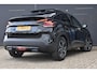 Citroën E-C4 Shine Pack Business 50 kWh 3 Fase | Vol-Leder | Schuif-/Kanteldak | Elektr. Stoelen | Massage | Stoelverwarming | Adaptive Cruise | !!