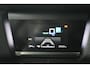 Citroën E-C4 Shine Pack Business 50 kWh 3 Fase | Vol-Leder | Schuif-/Kanteldak | Elektr. Stoelen | Massage | Stoelverwarming | Adaptive Cruise | !!