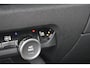 Citroën E-C4 Shine Pack Business 50 kWh 3 Fase | Vol-Leder | Schuif-/Kanteldak | Elektr. Stoelen | Massage | Stoelverwarming | Adaptive Cruise | !!
