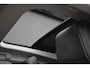 Citroën E-C4 Shine Pack Business 50 kWh 3 Fase | Vol-Leder | Schuif-/Kanteldak | Elektr. Stoelen | Massage | Stoelverwarming | Adaptive Cruise | !!