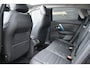 Citroën E-C4 Shine Pack Business 50 kWh 3 Fase | Vol-Leder | Schuif-/Kanteldak | Elektr. Stoelen | Massage | Stoelverwarming | Adaptive Cruise | !!