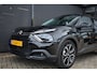 Citroën E-C4 Shine Pack Business 50 kWh 3 Fase | Vol-Leder | Schuif-/Kanteldak | Elektr. Stoelen | Massage | Stoelverwarming | Adaptive Cruise | !!