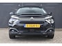 Citroën E-C4 Shine Pack Business 50 kWh 3 Fase | Vol-Leder | Schuif-/Kanteldak | Elektr. Stoelen | Massage | Stoelverwarming | Adaptive Cruise | !!