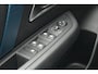Citroën E-C4 Shine Pack Business 50 kWh 3 Fase | Vol-Leder | Schuif-/Kanteldak | Elektr. Stoelen | Massage | Stoelverwarming | Adaptive Cruise | !!