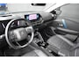 Citroën E-C4 Shine Pack Business 50 kWh 3 Fase | Vol-Leder | Schuif-/Kanteldak | Elektr. Stoelen | Massage | Stoelverwarming | Adaptive Cruise | !!