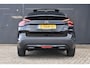 Citroën E-C4 Shine Pack Business 50 kWh 3 Fase | Vol-Leder | Schuif-/Kanteldak | Elektr. Stoelen | Massage | Stoelverwarming | Adaptive Cruise | !!