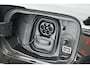 Citroën E-C4 Shine Pack Business 50 kWh 3 Fase | Vol-Leder | Schuif-/Kanteldak | Elektr. Stoelen | Massage | Stoelverwarming | Adaptive Cruise | !!