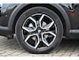 Citroën E-C4 Shine Pack Business 50 kWh 3 Fase | Vol-Leder | Schuif-/Kanteldak | Elektr. Stoelen | Massage | Stoelverwarming | Adaptive Cruise | !!