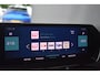 Citroën E-C4 Shine Pack Business 50 kWh 3 Fase | Vol-Leder | Schuif-/Kanteldak | Elektr. Stoelen | Massage | Stoelverwarming | Adaptive Cruise | !!