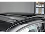 Citroën E-C4 Shine Pack Business 50 kWh 3 Fase | Vol-Leder | Schuif-/Kanteldak | Elektr. Stoelen | Massage | Stoelverwarming | Adaptive Cruise | !!